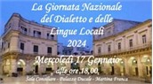 GIORNATA_NAZIONALE_DEL_DIALETTO_E_DELLE_LINGUE_LOCALI_-_2024