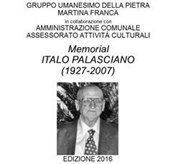 MEMORIAL_ITALO_PALASCIANO_2016