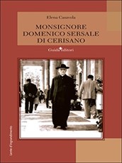 MONSIGNORE_DOMENICO_SERSALE_DI_CERISANO