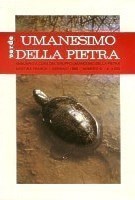 Umanesimo della Pietra - Verde, Martina Franca, 1988, n. 3