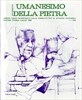 Riflessioni_-_Umanesimo_della_Pietra,_Martina_Franca,_1980_(n__3)
