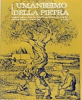 Riflessioni - Umanesimo della Pietra, Martina Franca, 1982 (n. 5)