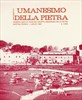 Riflessioni_-_Umanesimo_della_Pietra,_Martina_Franca,_1985_(n__8)