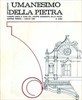 Riflessioni_-_Umanesimo_della_Pietra,_Martina_Franca,_1987_(n__10)