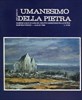 Riflessioni_-_Umanesimo_della_Pietra,_Martina_Franca,_1988_(n__11)