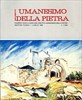 Riflessioni_-_Umanesimo_della_Pietra,_Martina_Franca,_1989_(n__12)