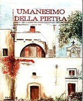 Riflessioni - Umanesimo della Pietra, Martina Franca, 1996 (n. 19)