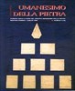 Riflessioni_-_Umanesimo_della_Pietra,_Martina_Franca,_1999_(n__22)