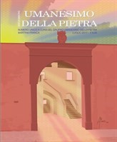 Riflessioni - Umanesimo della Pietra, Martina Franca, 2017 (n. 40)